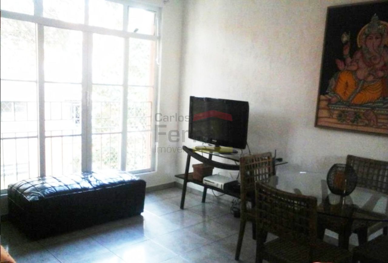 Foto 0