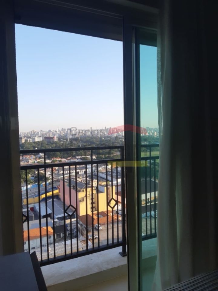 Foto 17