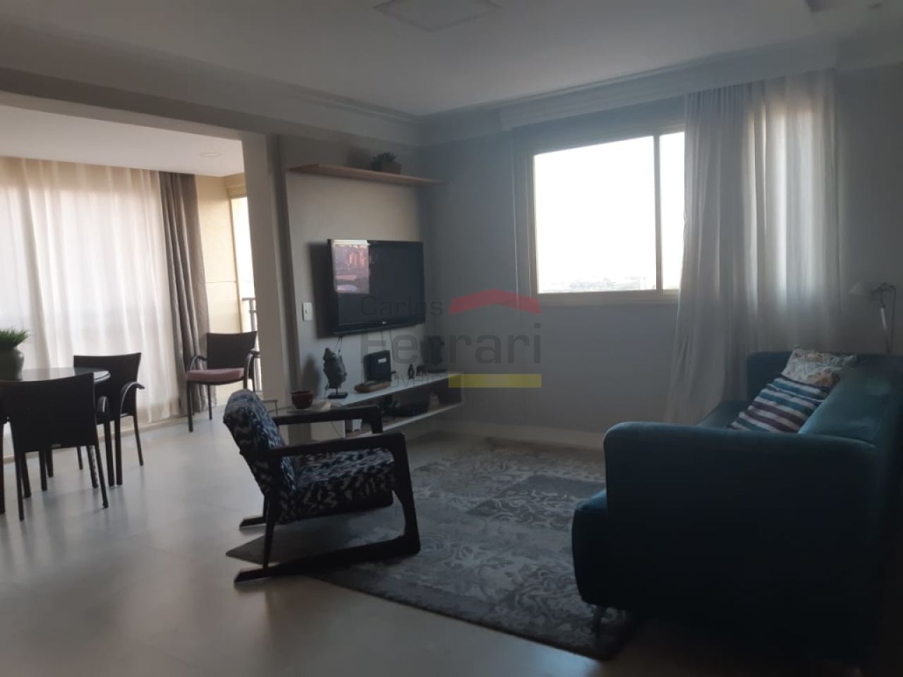 Foto 6