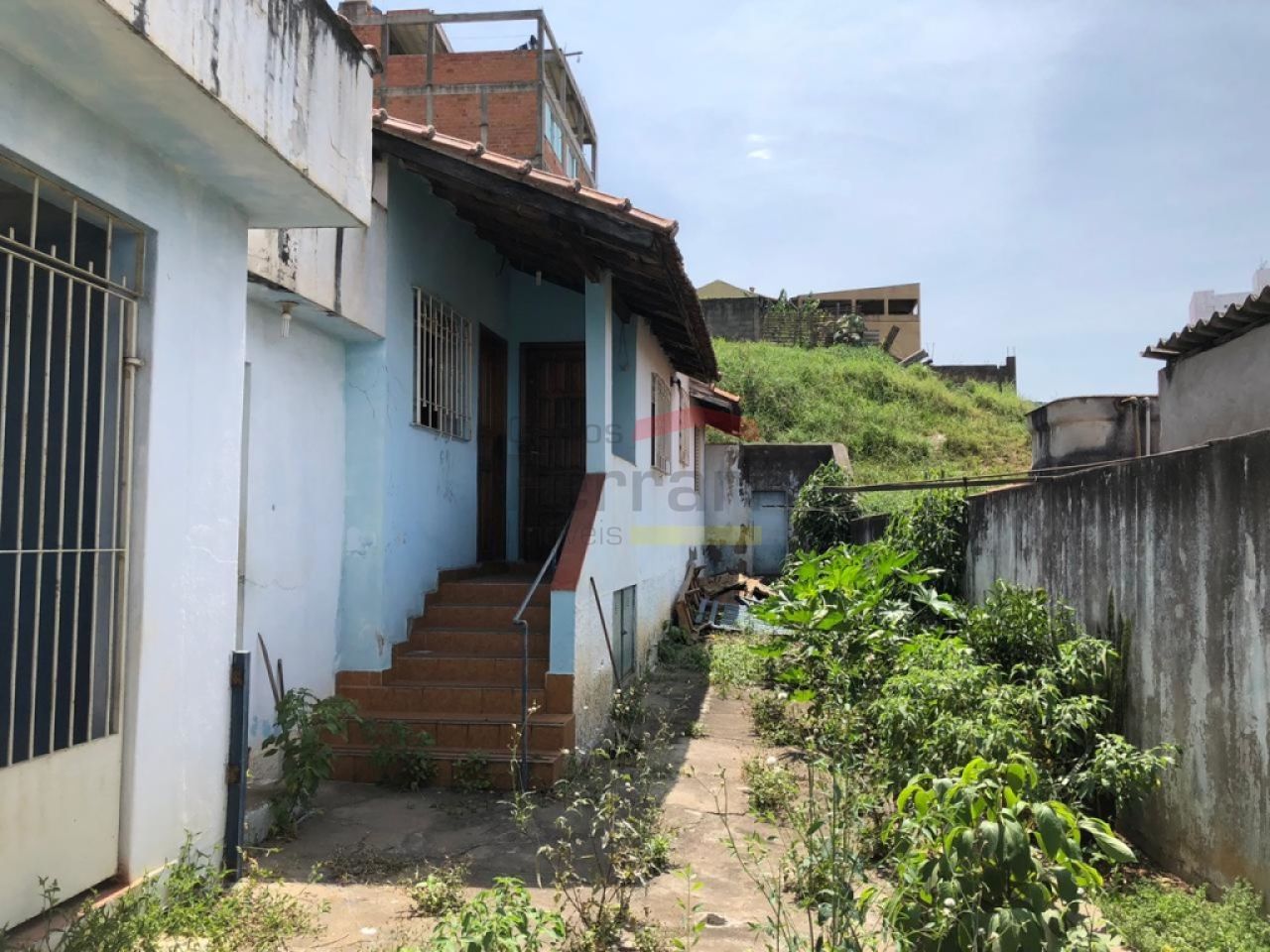 Foto 0