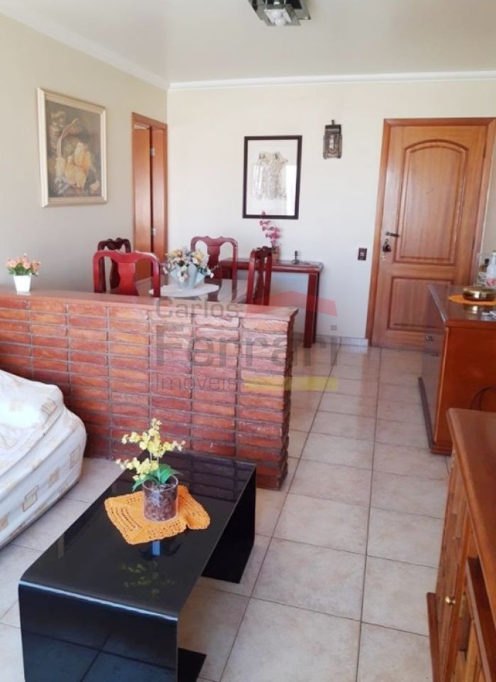Foto 0