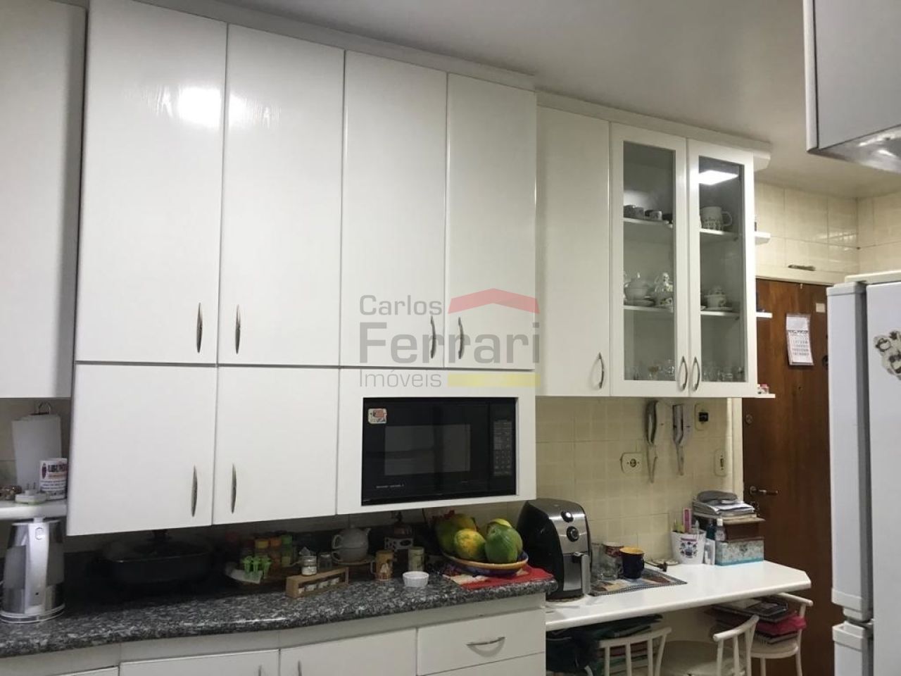 Foto 3