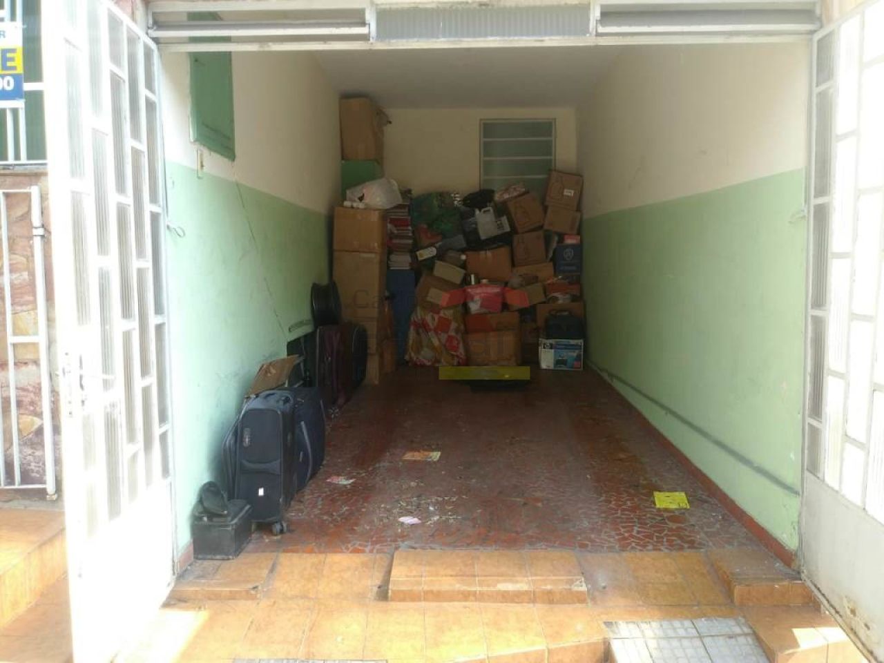 Foto 14