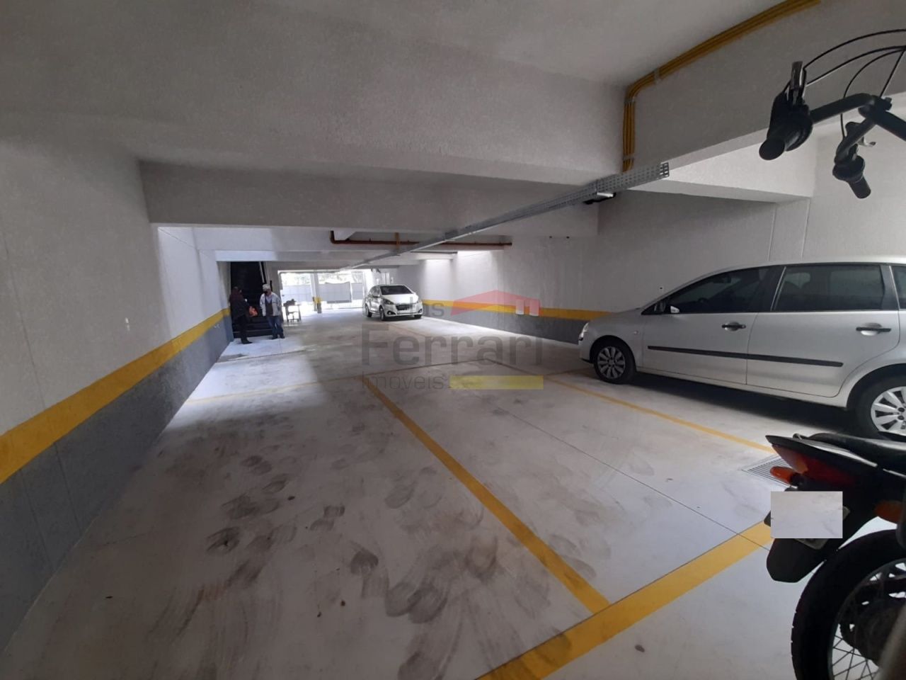 Foto 19
