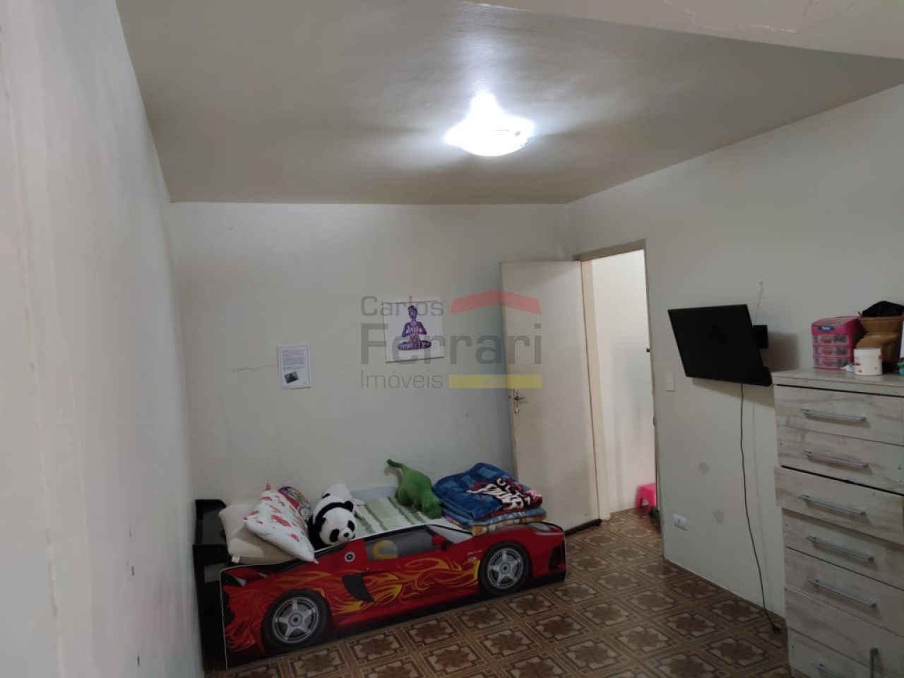 Foto 14