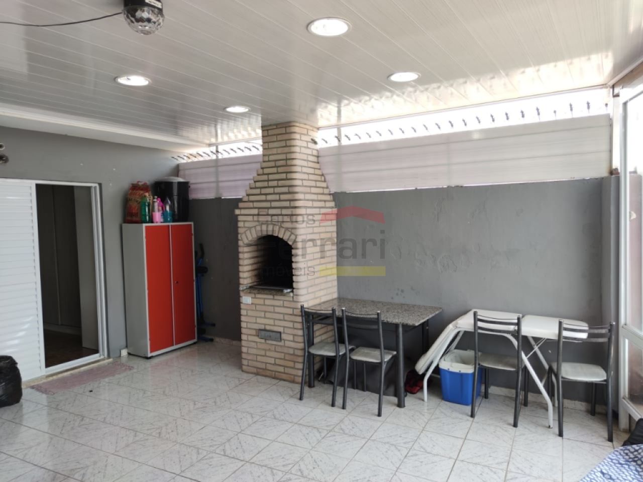 Foto 19