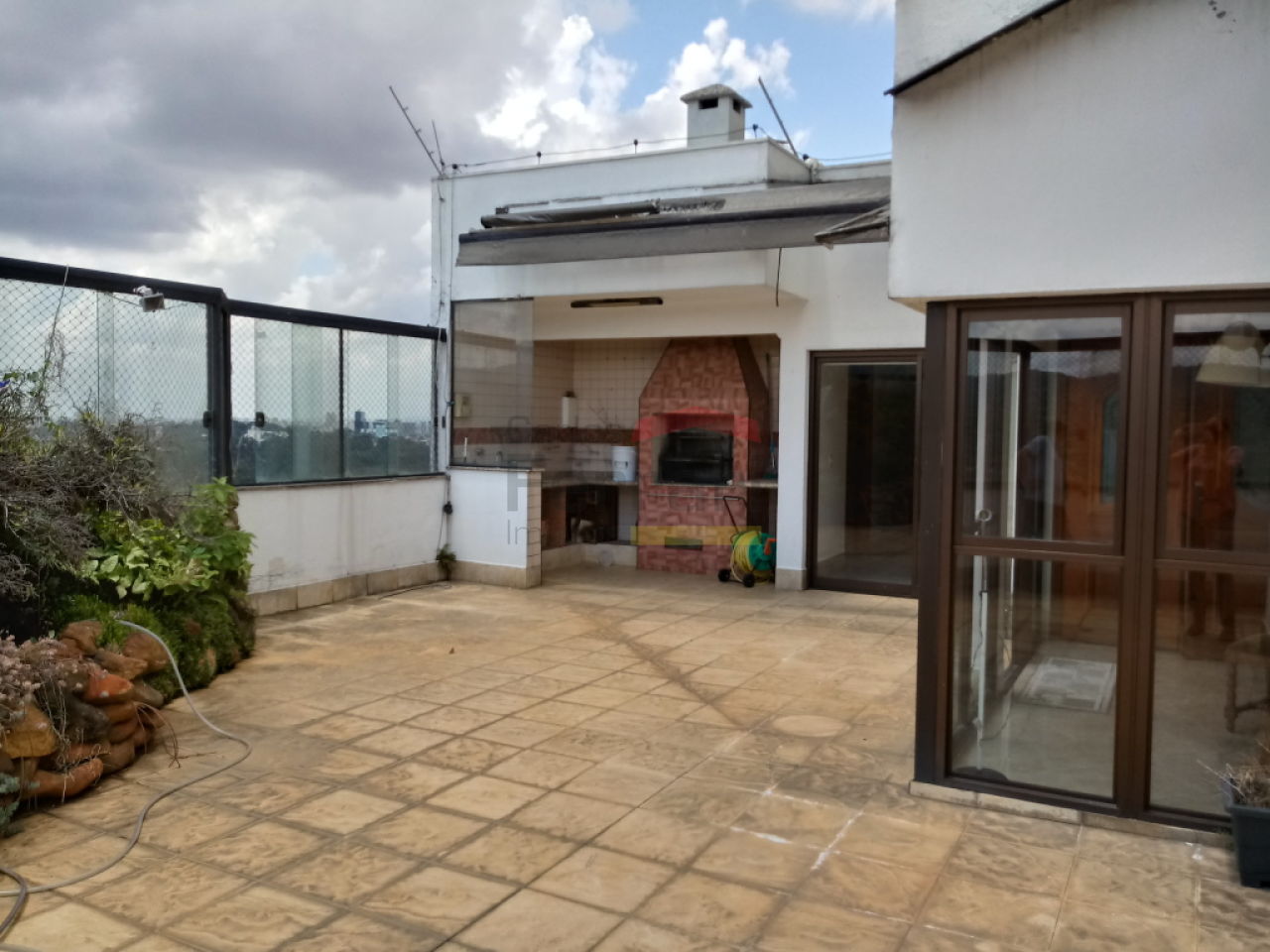 Foto 15