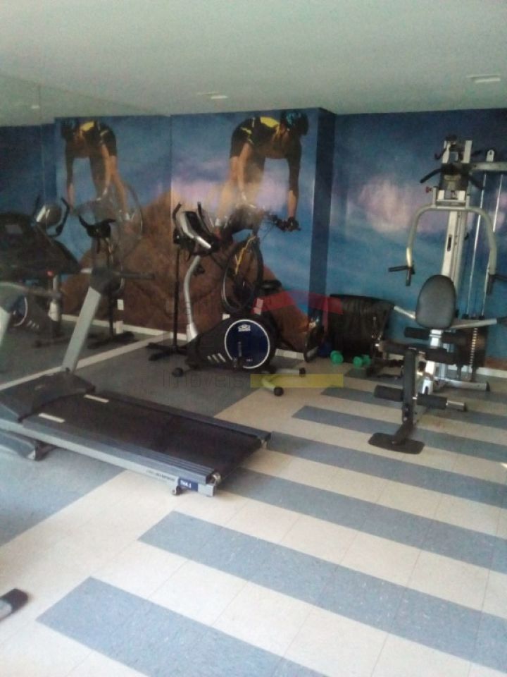 Foto 21