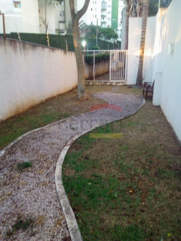 Foto 24