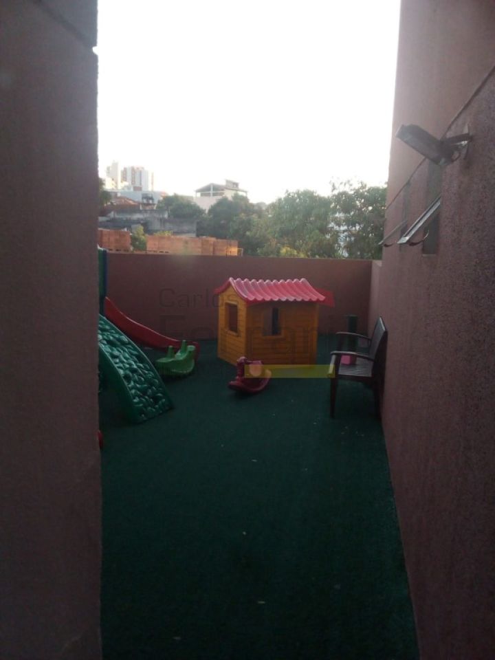 Foto 23