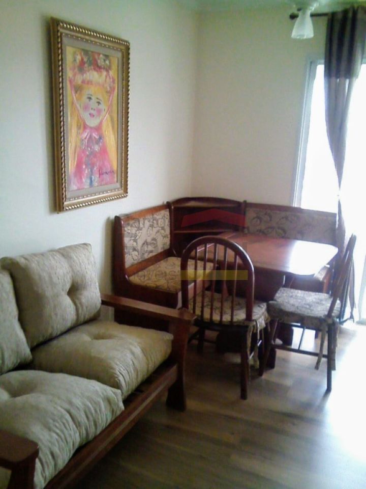 Foto 0