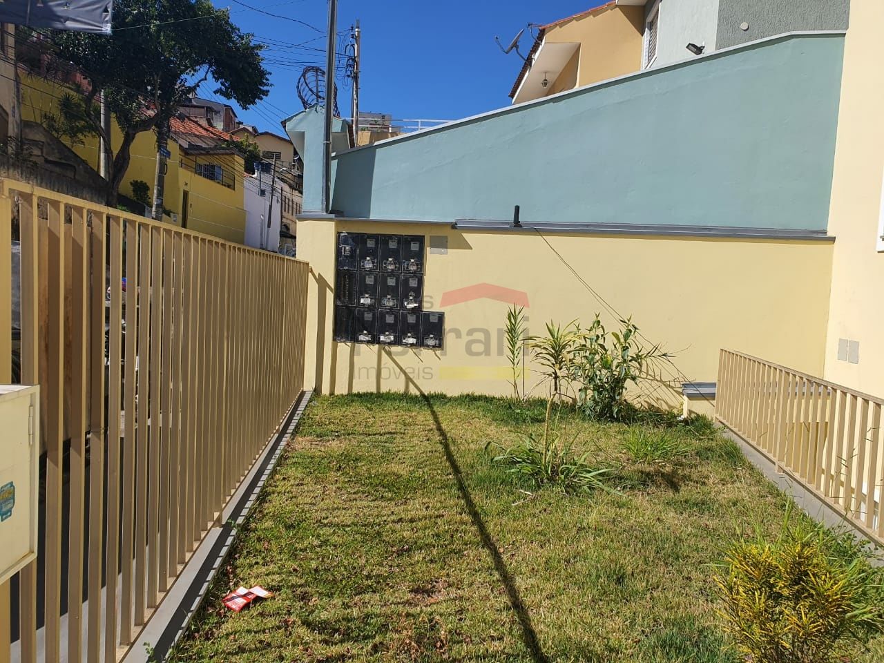 Foto 0