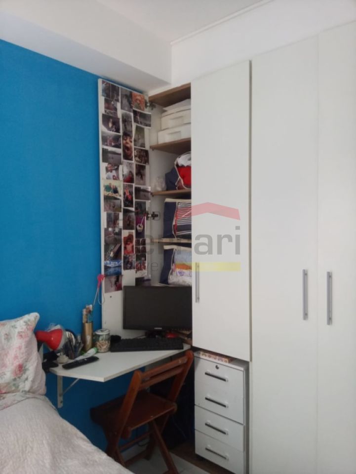 Foto 10