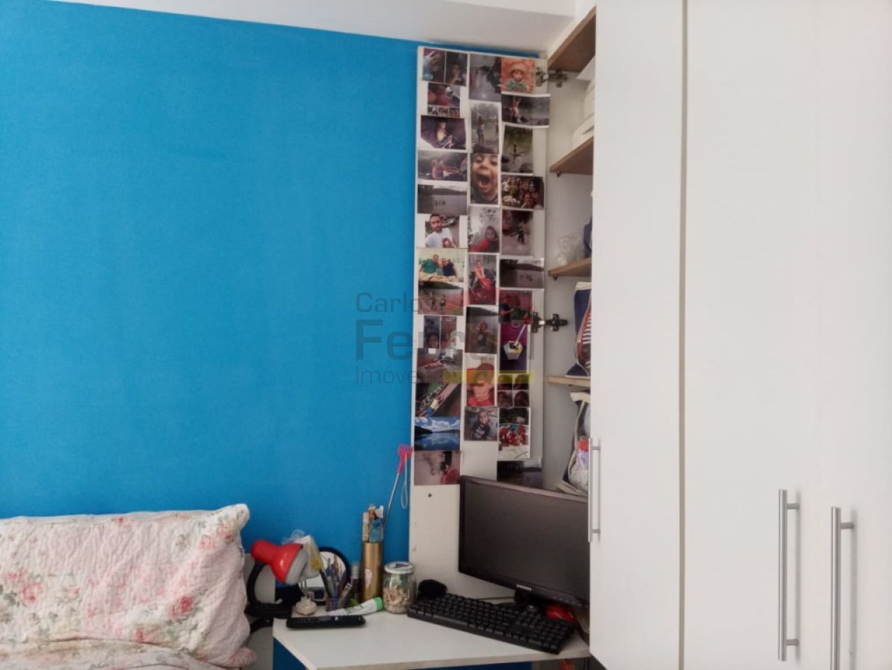 Foto 11