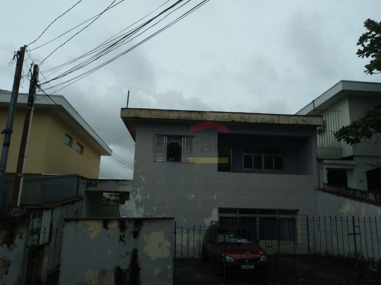 Foto 11