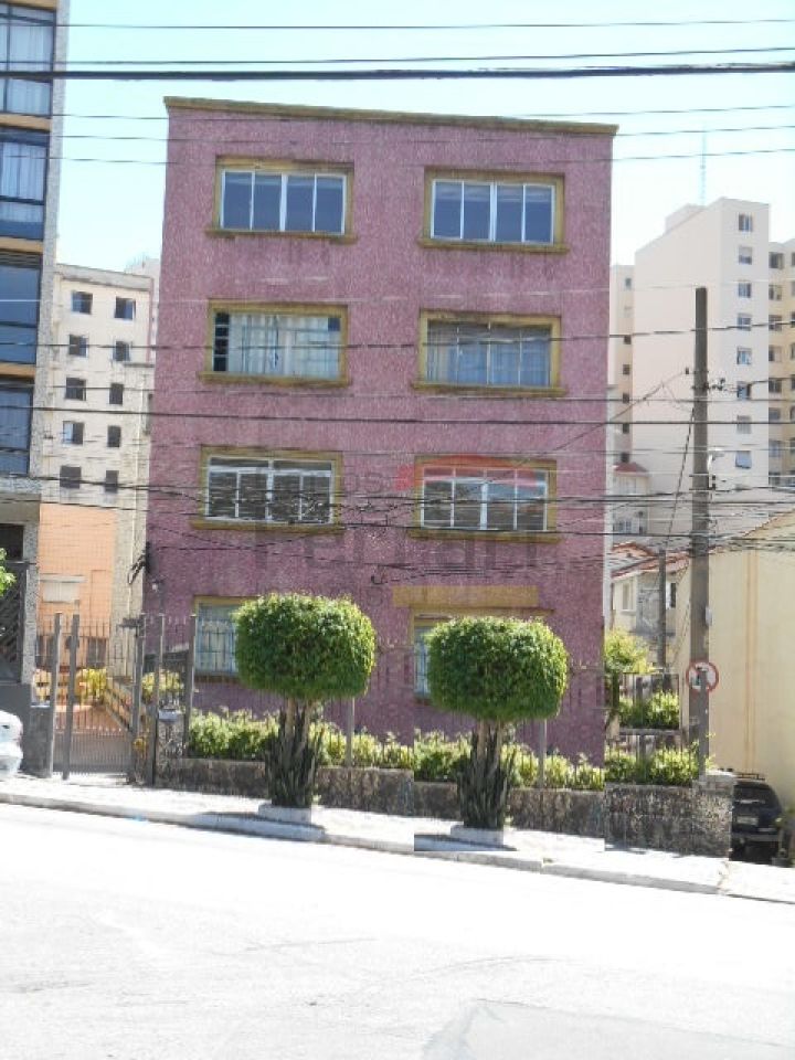 Foto 0