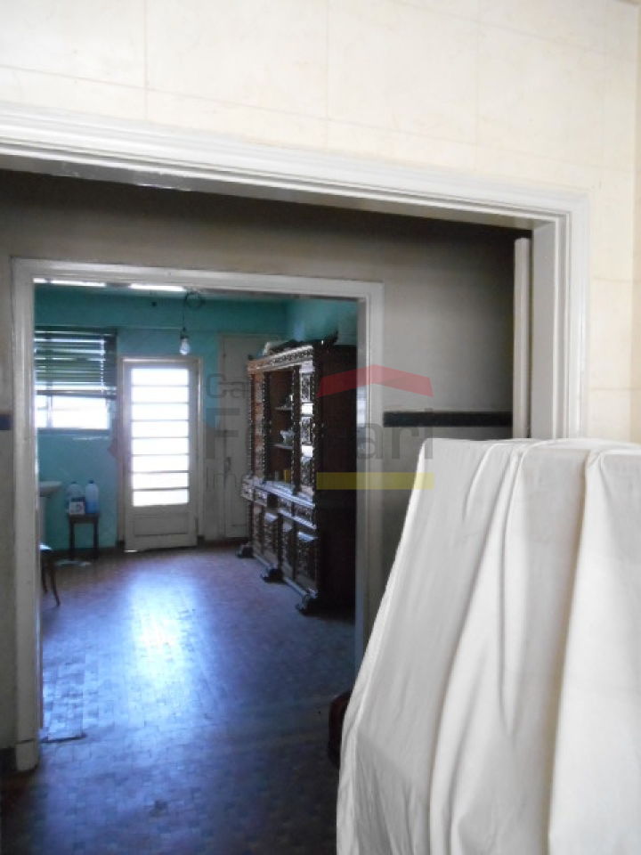 Foto 6