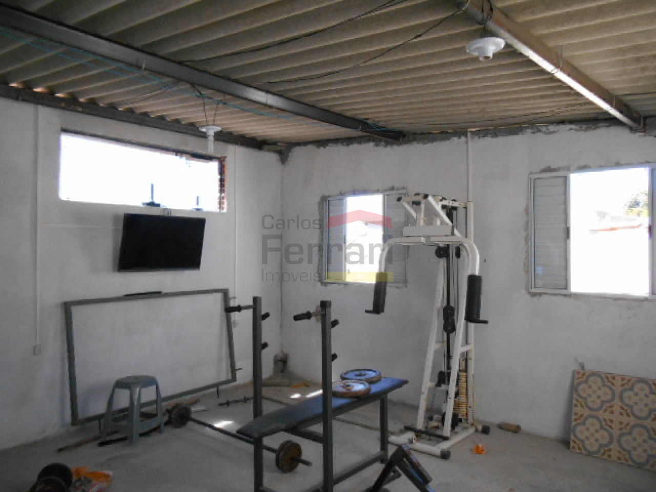 Foto 13