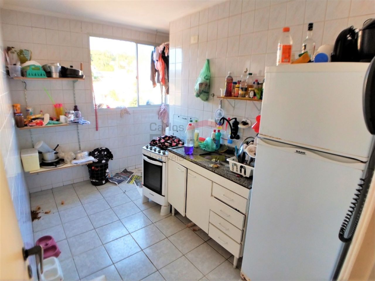 Foto 26