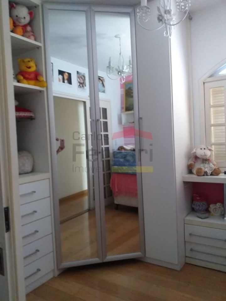 Foto 22