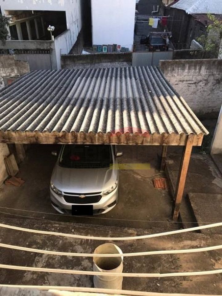 Foto 10