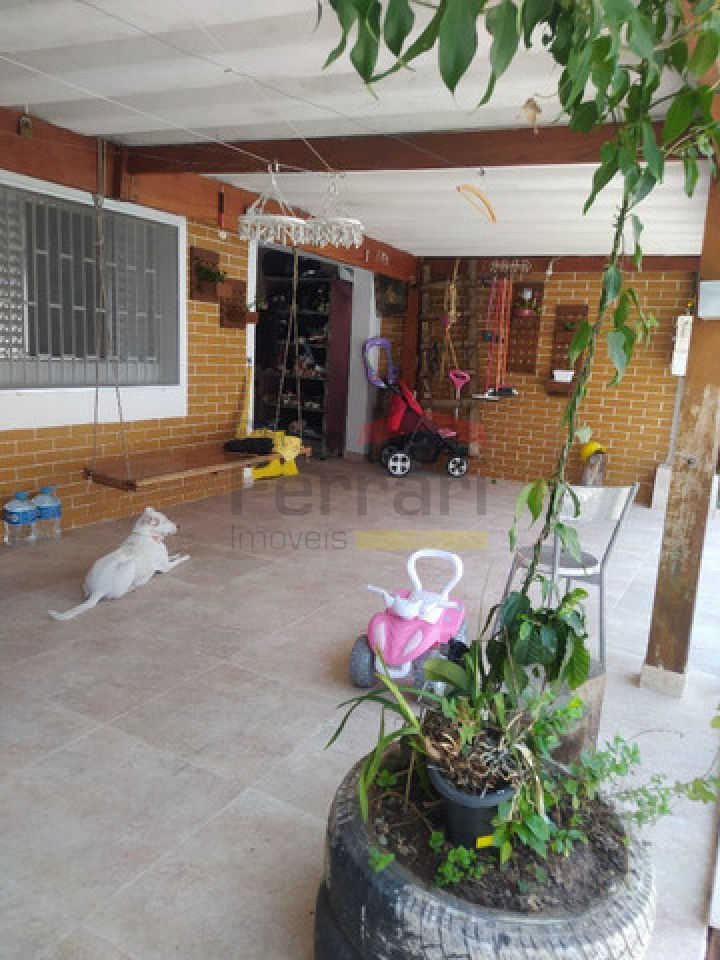 Foto 0