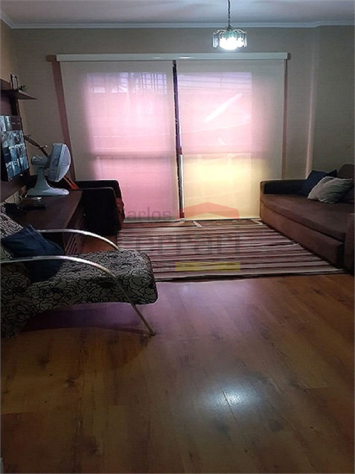 Foto 0