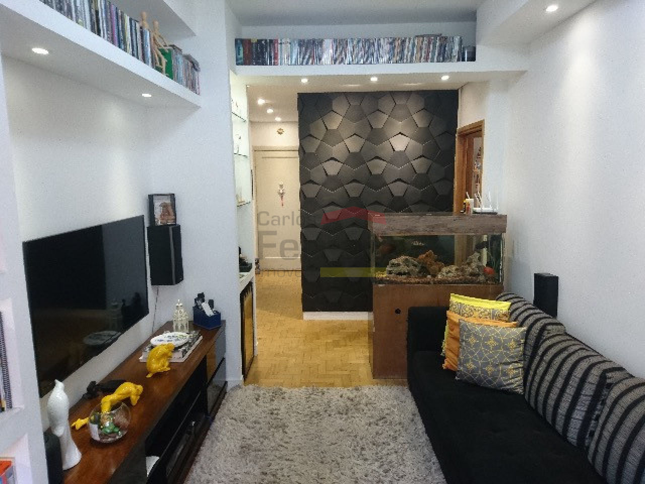 Foto 1