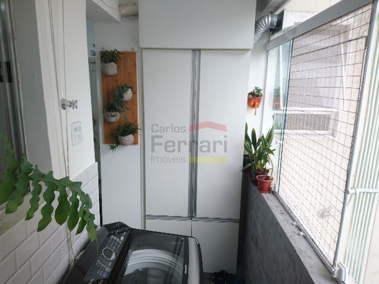 Foto 17