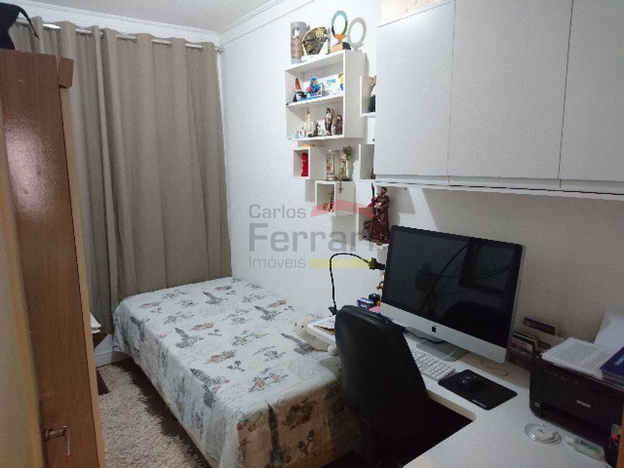 Foto 11