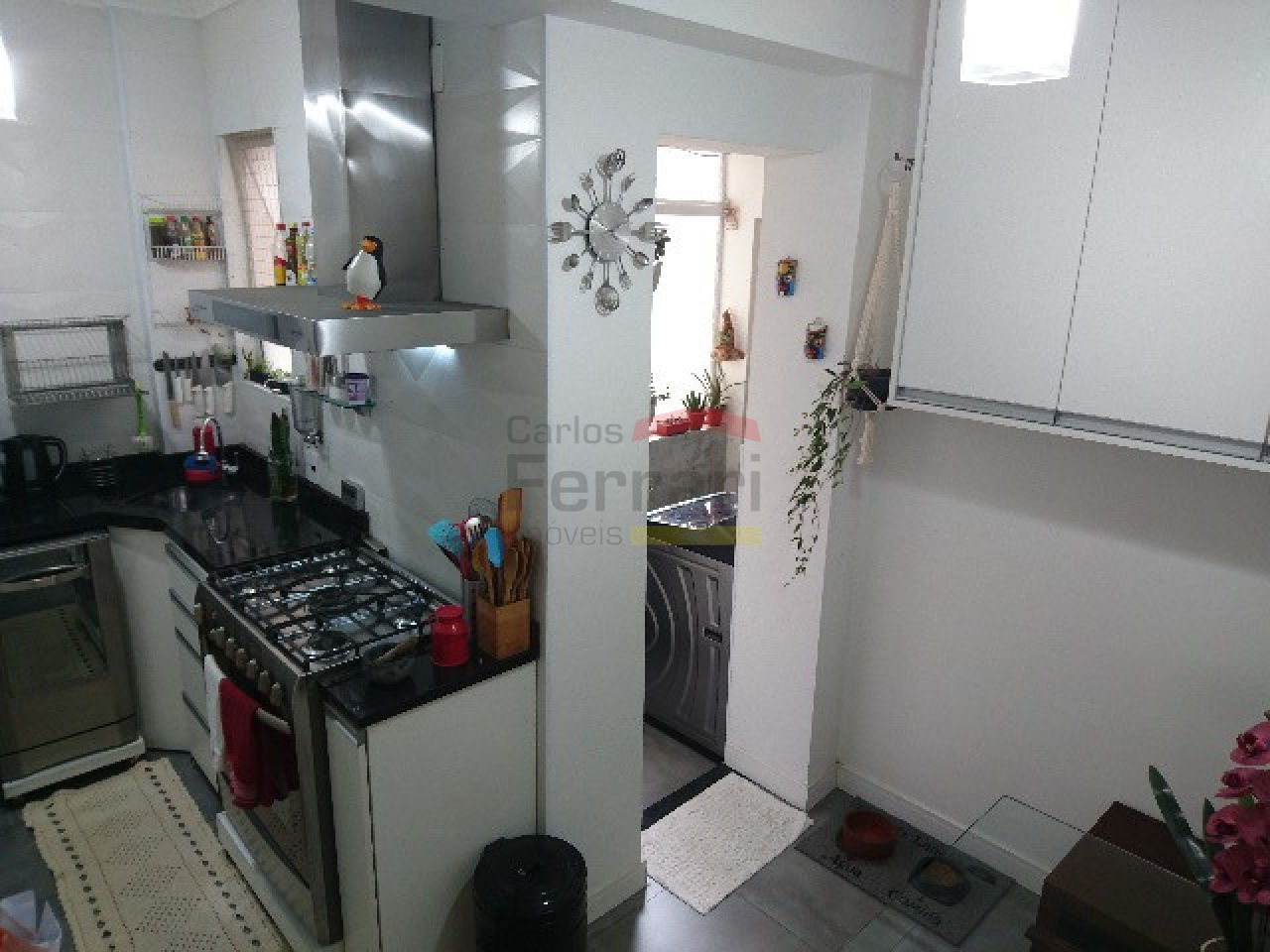 Foto 8