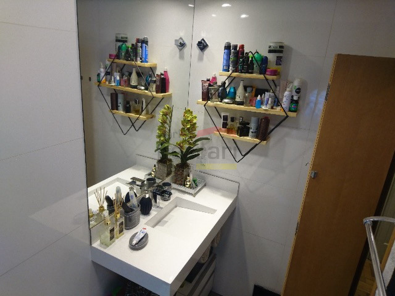 Foto 15