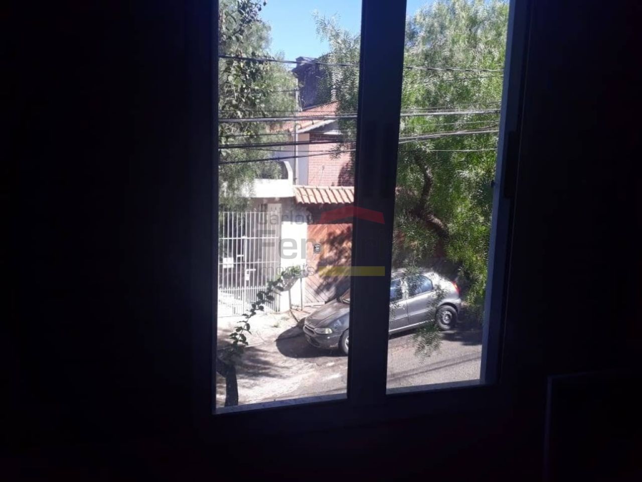 Foto 16