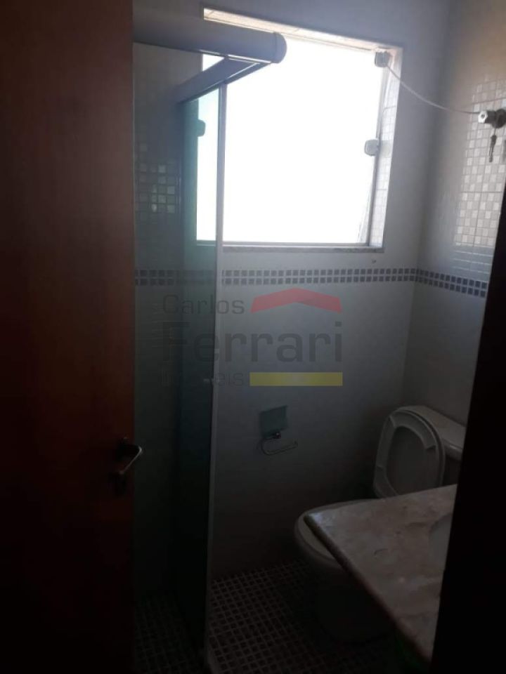 Foto 20