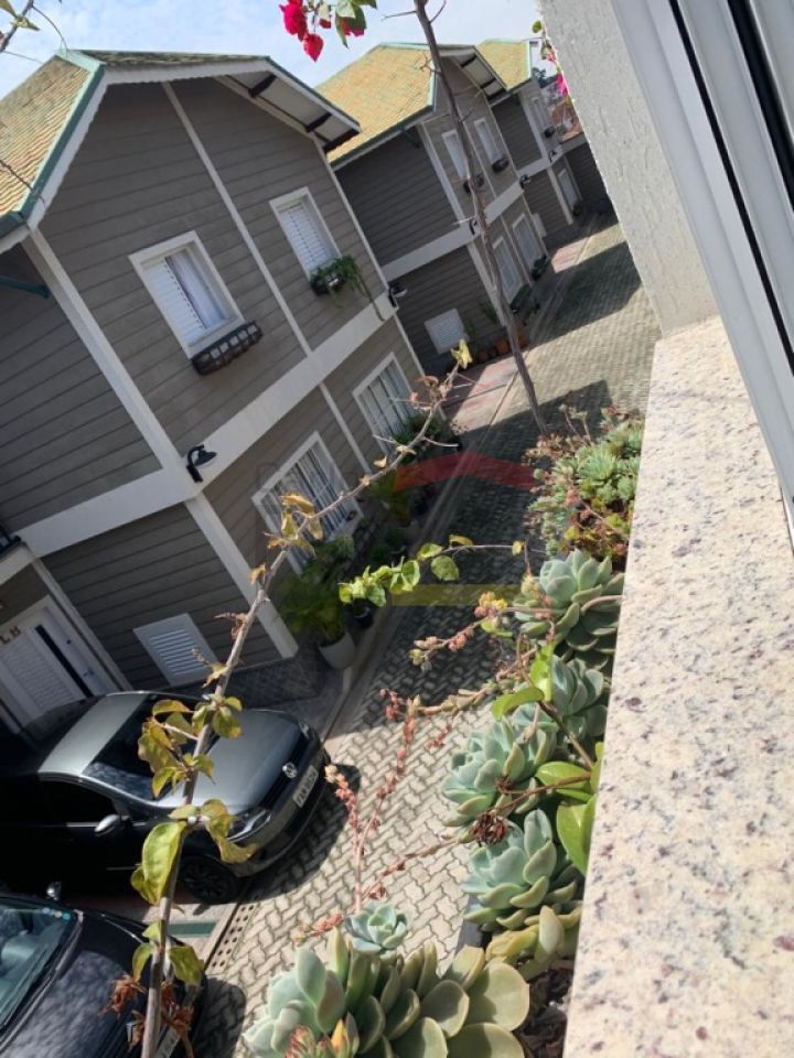 Foto 20