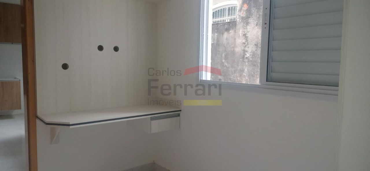 Foto 20