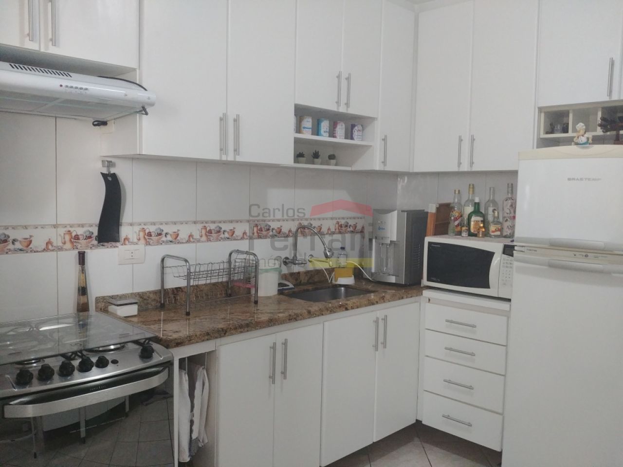 Foto 15