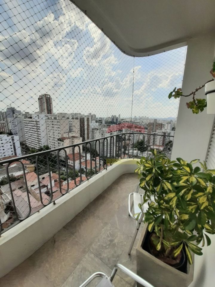 Foto 0