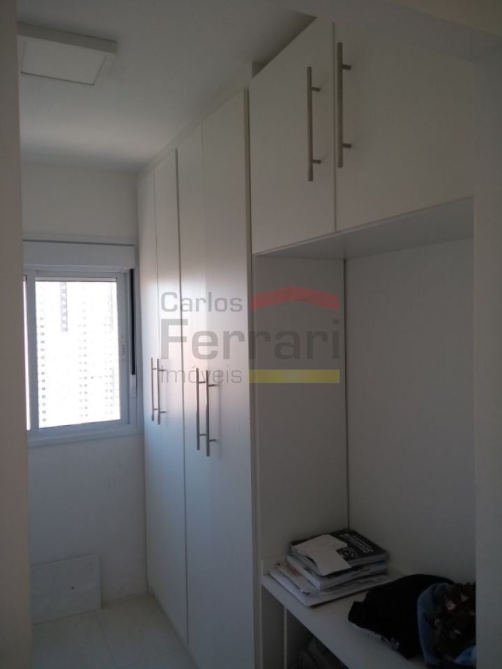 Foto 20