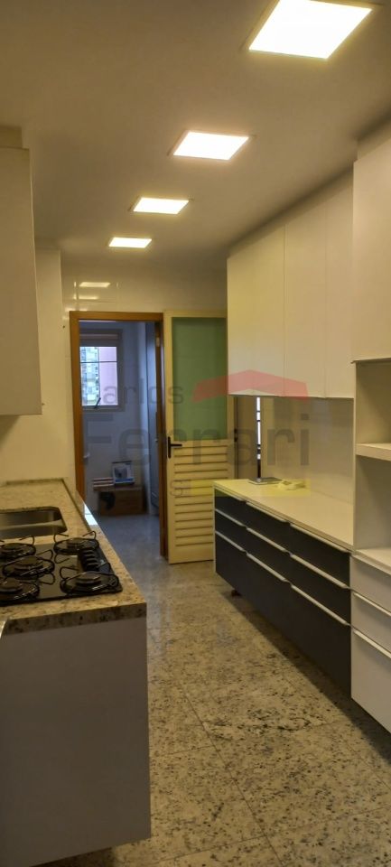 Foto 24