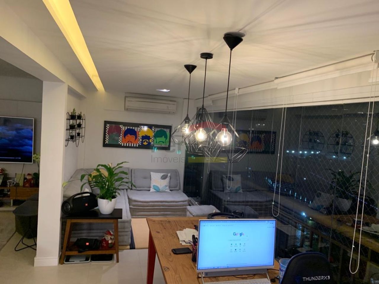 Foto 7
