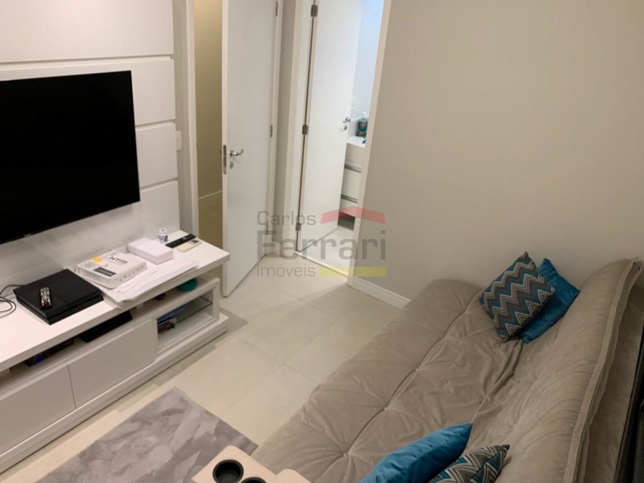 Foto 21