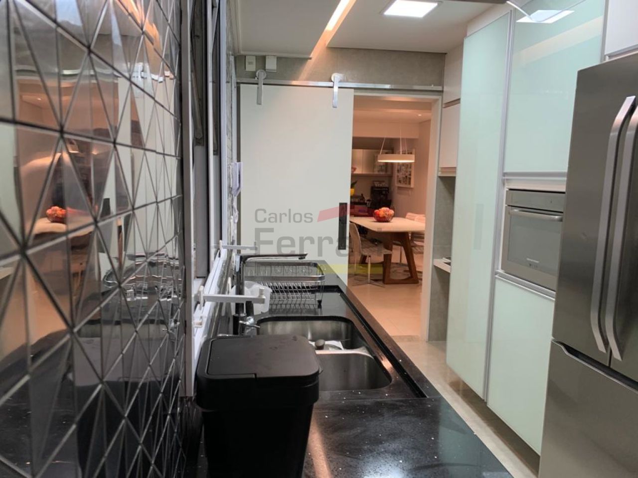 Foto 17