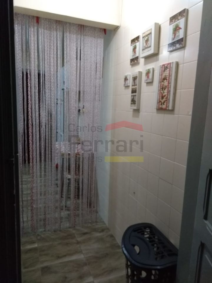 Foto 23