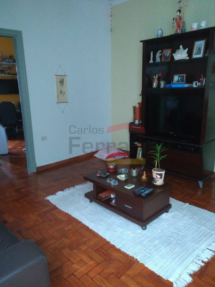 Foto 21