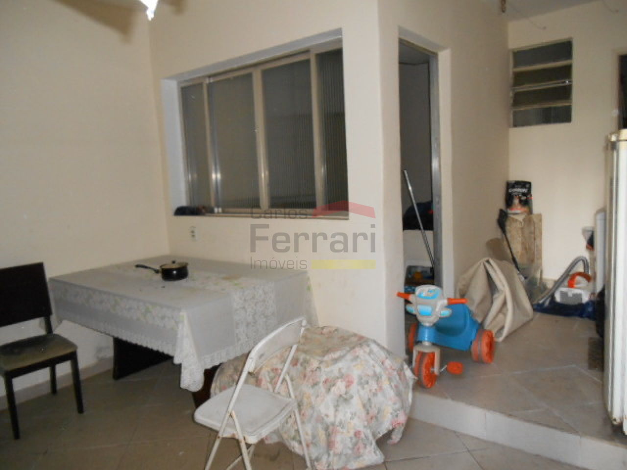 Foto 9