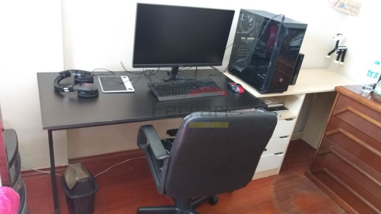 Foto 3