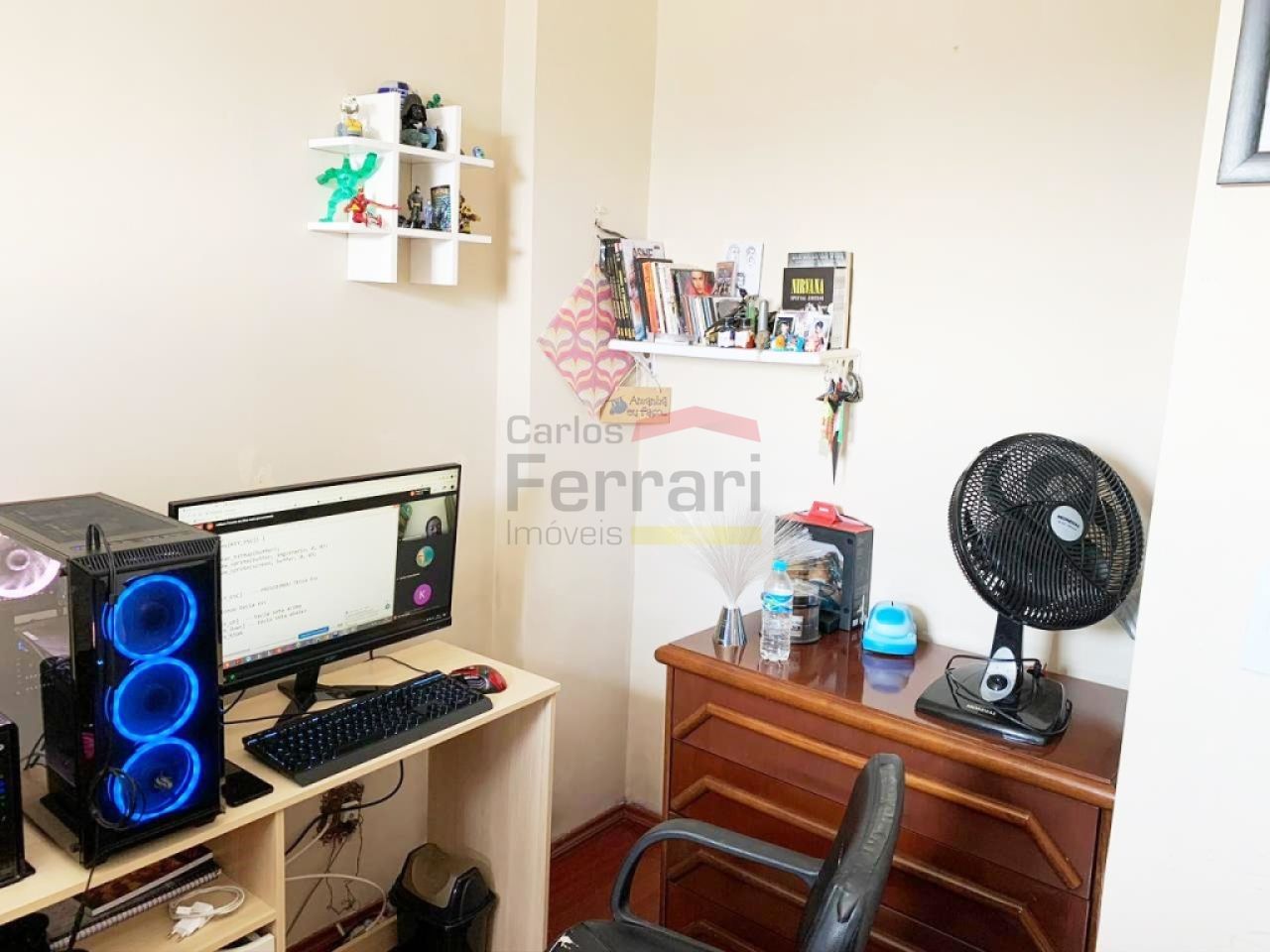 Foto 7