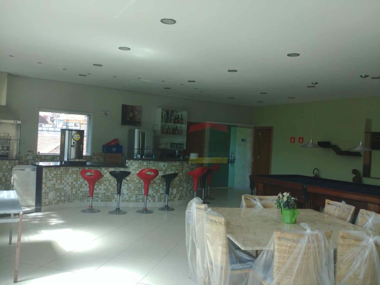 Foto 17