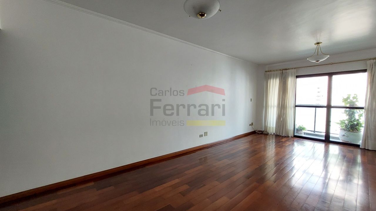 Foto 0